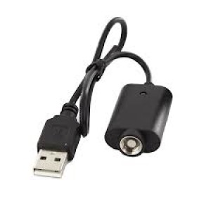 SVC Ego USB Charger- No plug